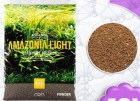 ada-aqua-soil-amazonia-light-powder-22