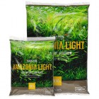 ada-aqua-soil-amazonia-light-powder