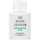 ADA Green Bacter Plus, 50 мл ADA-103-105