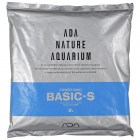 ADA Power Sand Basic S Питательный субстрат c мелкими гранулами, 2 л ADA-104-015
