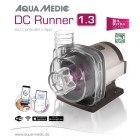 Aqua-Medic Помпа подающая DC Runner 2.3
