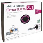 Aqua-Medic Помпа перемешивающая Smart Drift