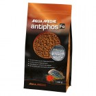 Aqua-Medic Наполнитель поглотитель фосфатов Antiphos Fe (пакет) 1л