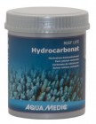 Aqua-Medic Наполнитель гидрокарбонат 5л ,3-5мм