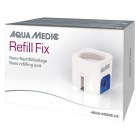 Aqua-Medic Нано автодолив Refill Fix