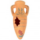 amphora-(2)