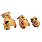 amphora-fragment-135-cm4