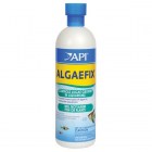 api-algaefix-473-ml