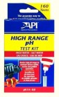 api-hige-range-ph-test-kit