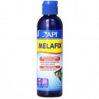 api-melafix-118-ml