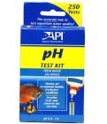 api-ph-test-kit