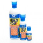 api-stress-coat-118-ml-21
