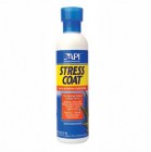 api-stress-coat-237-ml