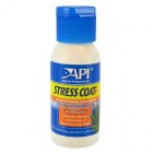 api-stress-coat-30-ml