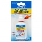 api-tap-water-conditioner-37ml
