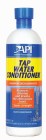 api-tap-water-conditioner-473ml