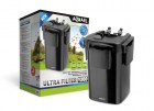 Aquael Фильтр внешний ULTRA FILTER 1200