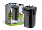 Aquael Фильтр внешний ULTRA FILTER 1400