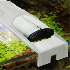Aquael Светильник LEDDY SLIM PLANT 2.0 36Вт белый (100-127см)