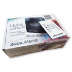 Контроллер к светильникам Aqua-Medic Cube LED