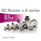 aqua-medic-pompa-dc-runner-9-23