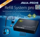 aqua-medic-refill-system-pro-6