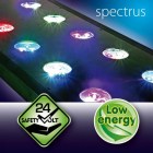 Светильник Aqua-Medic Spectrus