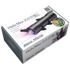 Aqua-Medic Стерилизатор UV HELIX MAX 2.0 5Вт (R)