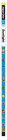 Aqua One Лампа Sunlight Tube Т8 30Вт 90см (белая) A1-53106