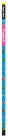 Aqua One Лампа Tropical Tube Т8 30Вт 90 см (красная) A1-53116