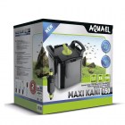 Aquael Фильтр MAXI KANI 150  (до 150л) с выносной помпой AQ-120016