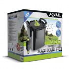 Aquael Фильтр MAXI KANI 250 (до 250л) с выносной помпой AQ-120017