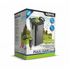 Aquael Фильтр MAXI KANI 500 (350-500л) с выносной помпой