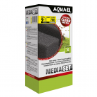 Aquael Губка для ASAP 700 крупнопористая (2шт)
