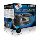 aquael-tsirkulyator-reef-circulator-1000