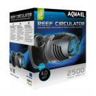aquael-tsirkulyator-reef-circulator-2500