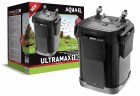 Aquael Фильтр внешний ULTRAMAX 1000,  1000л/ч, до 300л