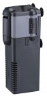 Aqua One Внутренний мини-фильтр Mini 302F A1-11337