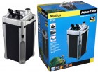 Aqua One Внешний фильтр Nautilus 800 A1-94112