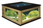 aquatlantis-akvarium-aquatable-100-venge-dub