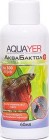 Aquayer АкваБактол 60 мл - антибактериальное средство AB60