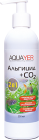 AQUAYER Альгицид+СО2, 250мл