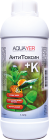 AQUAYER АнтиТоксин+К, 1л ATK1