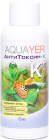 AQUAYER АнтиТоксин+К, 60мл ATK60