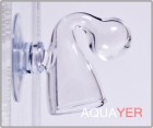 aquayer-dropcheker-test-co2-drop-2