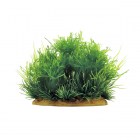 ArtUniq Moss 15 - Искусственное растение Мох, 15x10x15 см