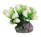 ArtUniq Coral Green - Искусственная декорация для аквариума Коралл зеленый
