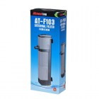 Atman Фильтр внутренний AT-F103 для аквариумов до 150 литров, 1200 л/ч, 25Вт
