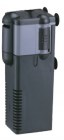 Atman Фильтр внутренний AT-F302 для аквариумов до 60 литров, 450 л/ч, 6,5Вт