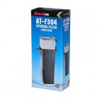 Atman Фильтр внутренний AT-F304 для аквариумов до 100 литров, 800 л/ч, 15Вт